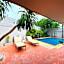 Baan Manu Chang Private Pool Villa