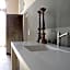 Riva Lofts Florence