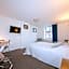 Relais Lorraine Alsace Pere & Fils