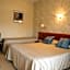 Hotel Pardini