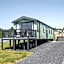 Coldstream Holiday Park