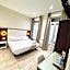 Hostal Cervelo