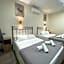 Hostal Balmes Centro