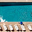 Amelia Hotel at the Beach