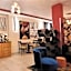 Hotel Luise Mannheim - by SuperFly Hotels
