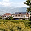 Hotel Girlanerhof