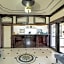 Three Rivers Executive Inn & Suites By OYO