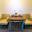 Holiday Inn Express Hotels & Suites Rockingham West By IHG