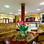 BURSZTYN - BERNSTEIN SPA & Wellness