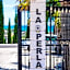 Villa La Perla