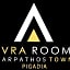 Avra Rooms