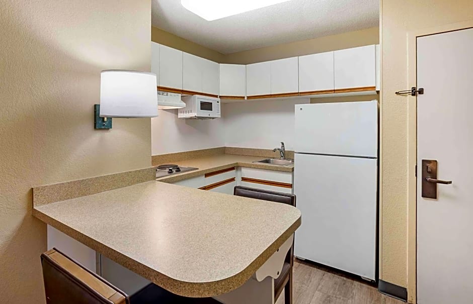 Extended Stay America Suites - Philadelphia - Horsham - Dresher Rd.