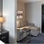 Fairfield by Marriott Inn & Suites Annapolis