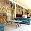Masseria Barone Gambadoro