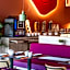 Ibis Styles Barcelona Sant Joan Despi