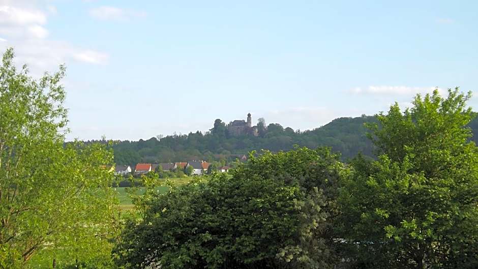 Landgasthof Zur Else