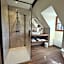 Auberge Saint Jacques