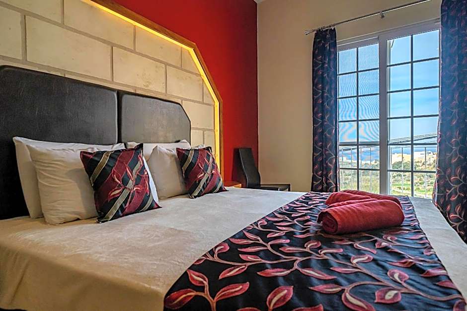 Il-Logga Boutique Hotel