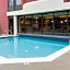 Drury Inn & Suites Birmingham Grandview
