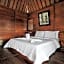Tunjung Sari Villa Bedugul RedPartner