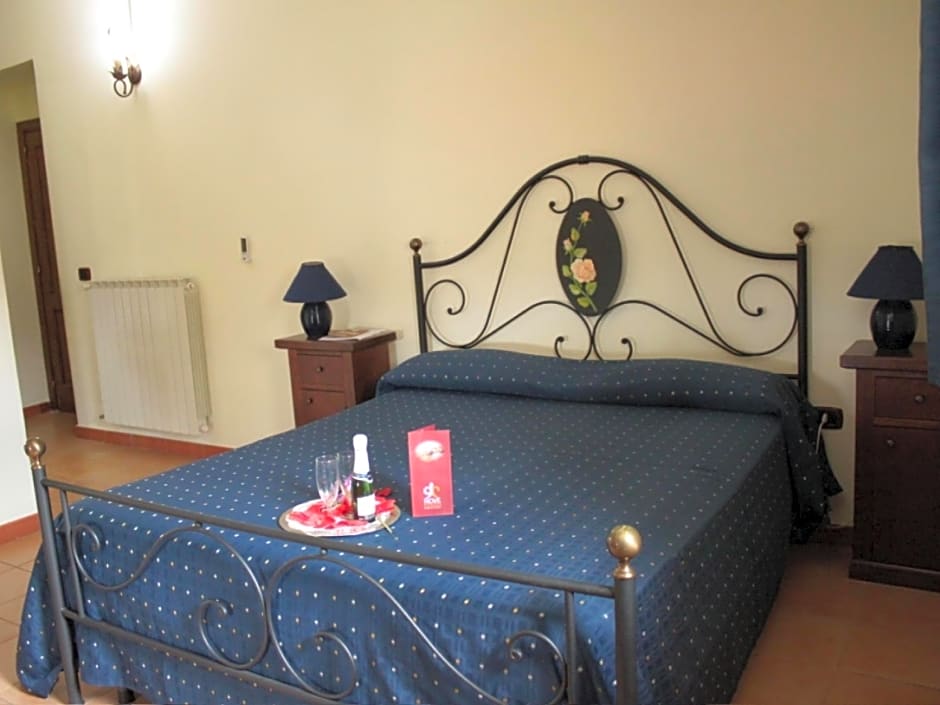 Hotel Ristorante Novecento