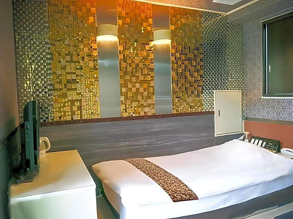 Ikebukuro Central Hotel