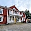 Kolbäcks Gästgivaregård