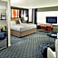 The Fifty Sonesta Hotel New York