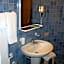 Hotel Ristorante Dotto