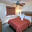 Villas Of Cave Creek