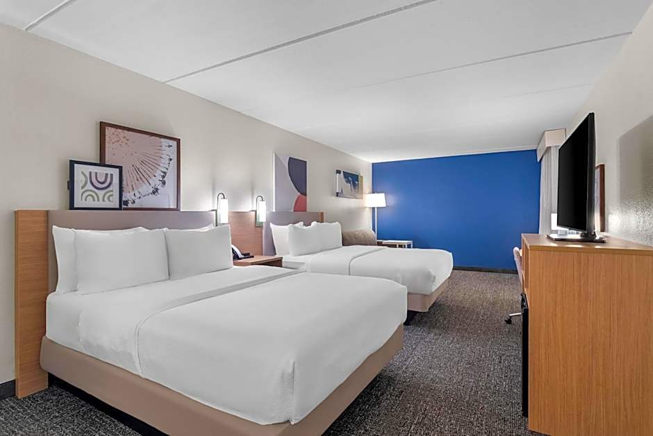 Spark by Hilton Kimball