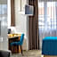 MARK Hotel