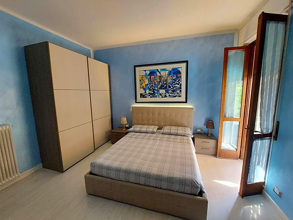 B&B Desenzano