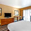 Best Western Plus Placerville Inn