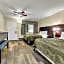 Scottish Fairway Inn