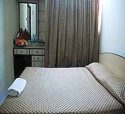 Hotel Shila International