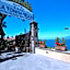 Hotel La Tonnarella