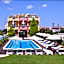 Hotel Cristina Maris