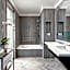 The St. Regis New York