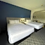 Comfort Suites