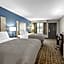 Quality Inn & Suites Florence Civic Center
