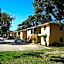 Vacation Villas