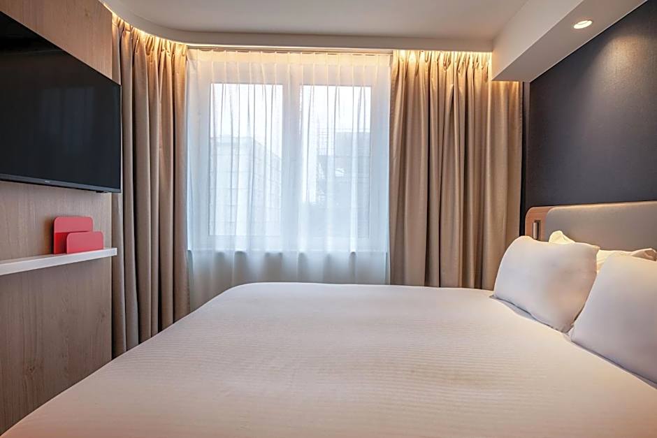 Holiday Inn Express & Suites Gent By IHG