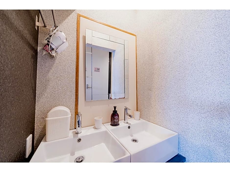 HOTEL PAGODA - Vacation STAY 65045v