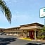 Hotel 414 Anaheim
