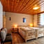 Lardi Hotel & Ristorante, Le Prese Valposchiavo