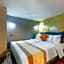 Poly Zhongda Viverton Apartment (free shuttle bus during the Canton Fair)