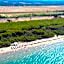 Hotel Cala Di Forno