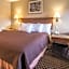 Rodeway Inn Apopka