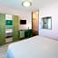 American Hotel